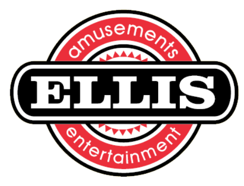 Ellis Amusements