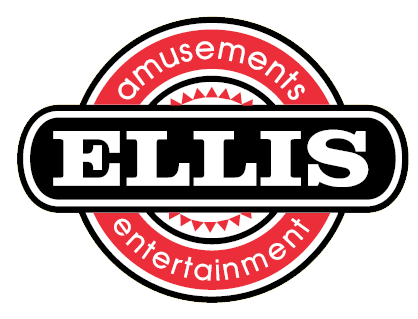Ellis Amusements